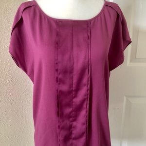 Ann Taylor blouse